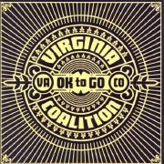 Ok To Go