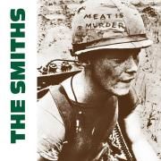 Meat Is Murder}