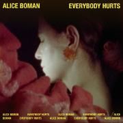 Everybody Hurts}