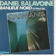 Banlieue Nord
