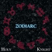 Zodiarc}