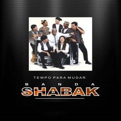 Tempo para Mudar