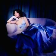 Every Once In A Blue Moon