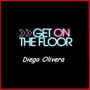 Get On The Floor}