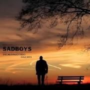 Sadboys}