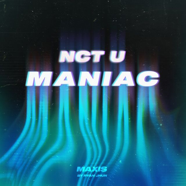 NCT U - Maniac (TRADUÇÃO) - Ouvir Música