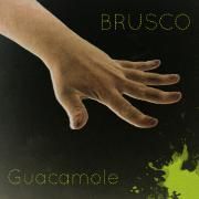  Guacamole}