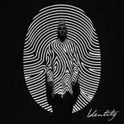 Identity (Completo)