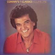 Conway's #1 Classics - Volume 1