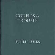 Couples In Trouble}