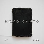Novo Canto, Vol. 1}