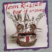 Box Of Visions}