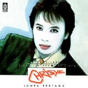 Jumpa Pertama}