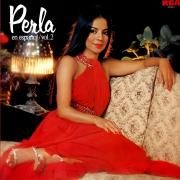 Perla en Español - Vol. 2}