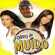 Vol. 3 (Ao Vivo No Forró No Sítio)