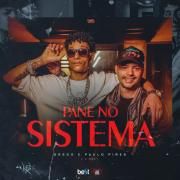 Pane No Sistema (Single)}