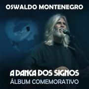 A Dança dos Signos (Álbum Comemorativo)}