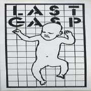 Last Gasp