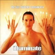 Illuminate}