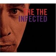 Infected (Remastered)}