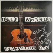 Starvation Box}