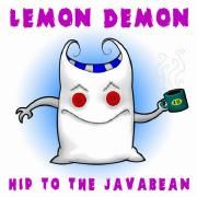 Hip to the Javabean