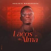 Laços da alma}