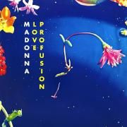 Love Profusion (The Remixes)}