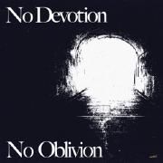 No Oblivion}
