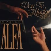 Vou Te Ajudar}