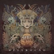 Hellbound}