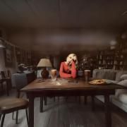 Brokenheart's Memories