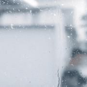 Portada de Sencillo/EP "confused", de Jades