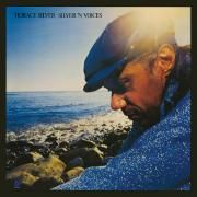 Silver 'N Voices}