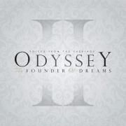 Odyssey: The Founder of Dreams}