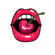 Deixa Eu Te Satisfazer (part. Marcus Eni)}