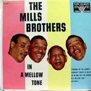  In A Mellow Tone}