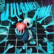 Julgamento Final (Sans)