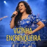 Vizinha Encrenqueira}