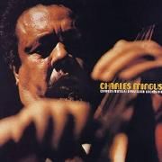 Charles Mingus With Orchestra}