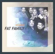 Fat Family}