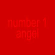 Number 1 Angel