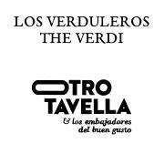 Los Verduleros The Verdi