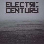 Electric Century}