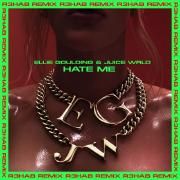 Hate Me (R3HAB Remix)}