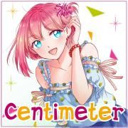 Centimeter}