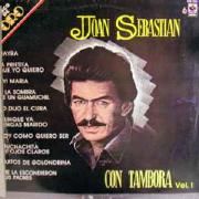 Disco De Oro: Con Tambora, Vol. 1 