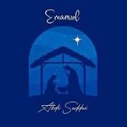 Emanuel}