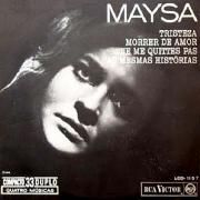 Maysa (1966)