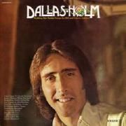 Nothing But Praise / Songs By Bill & Gloria Gaither}
